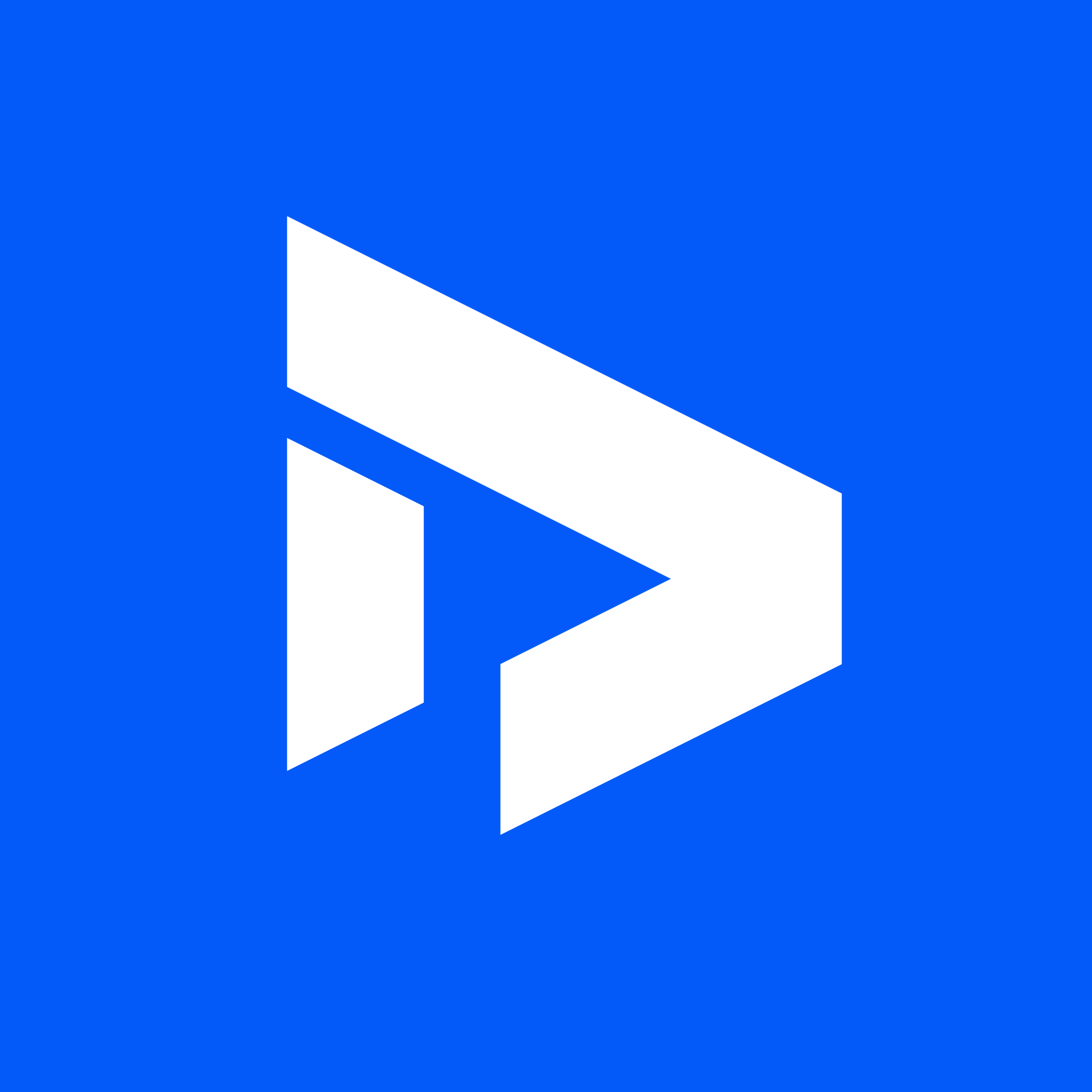 DYSTRA Design