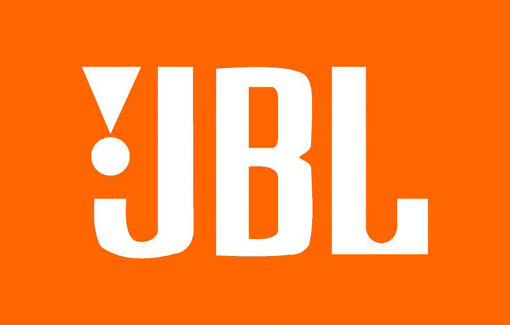 JBL Professional